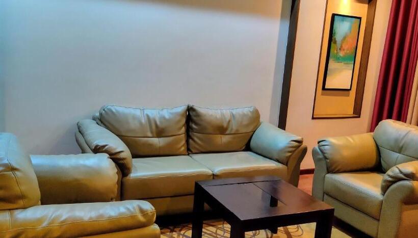 Dimora Hotels And Resorts