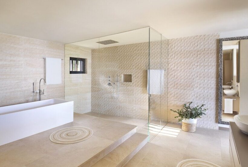 فندق Eden Reserve