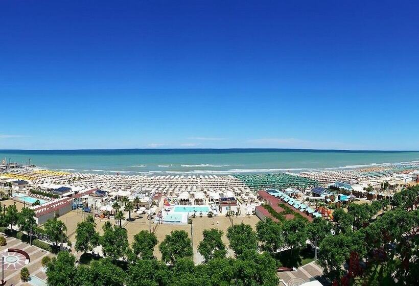 בית מלון כפרי Garden