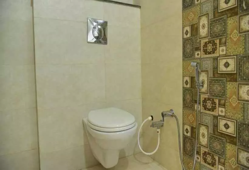 Hotelli My Dream