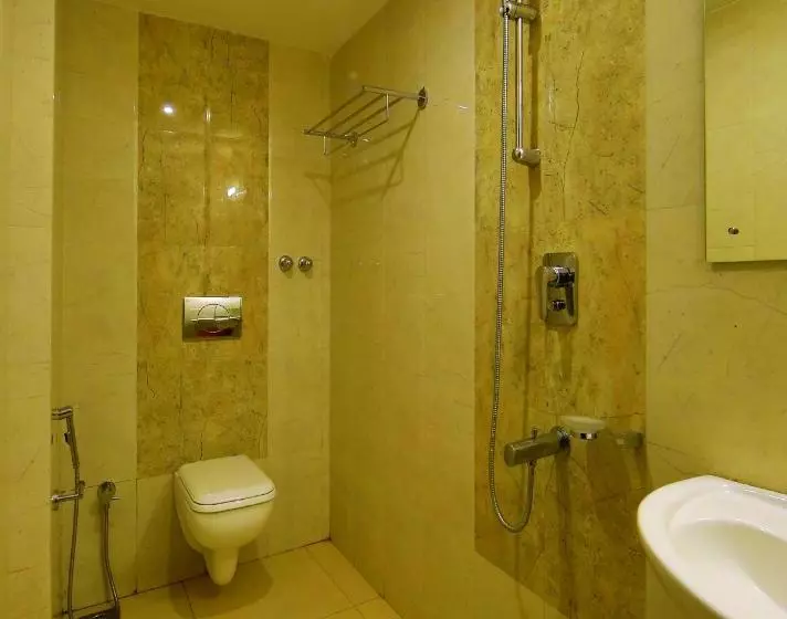 Sara Hotels And Apartments