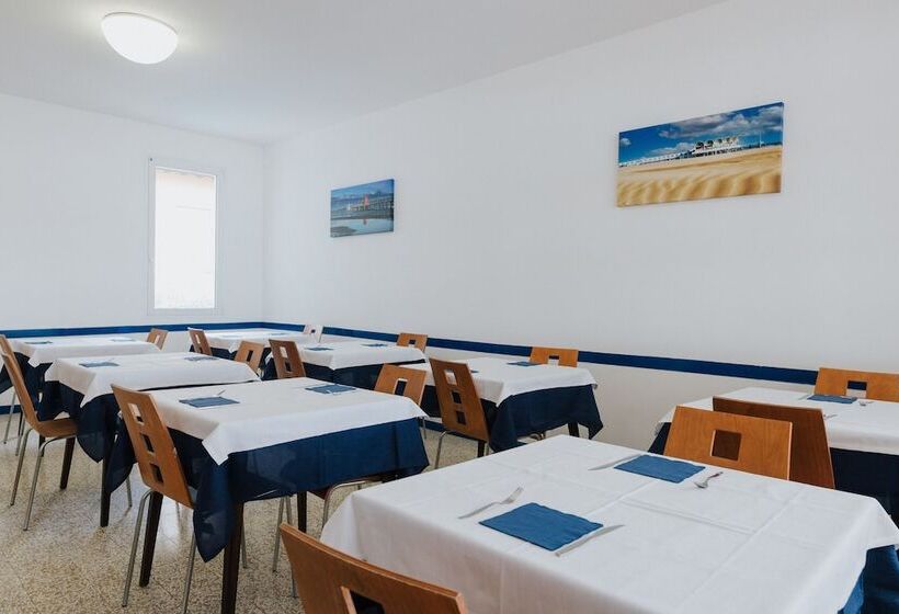 ホテル Villa Franca