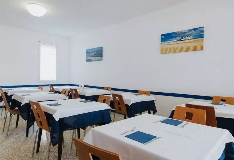 ホテル Villa Franca