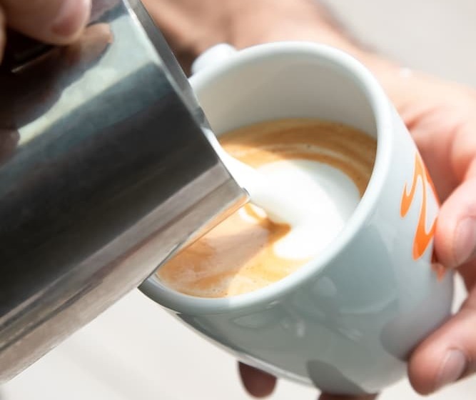 ホテル Villa Franca