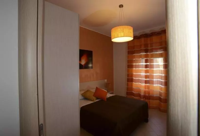 B&b Il Melograno