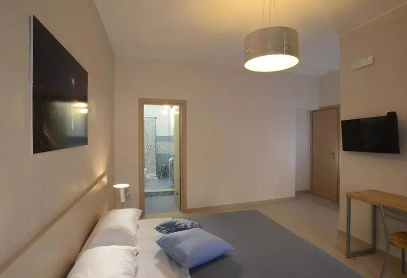 B&b Il Melograno