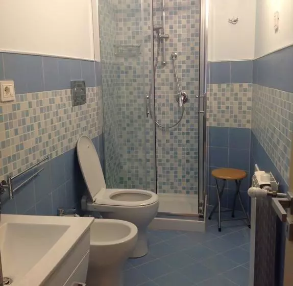B&b Il Melograno