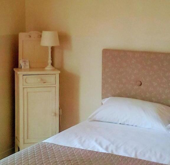 צימר All My Home