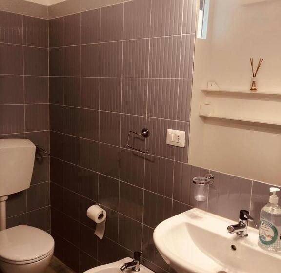 צימר All My Home