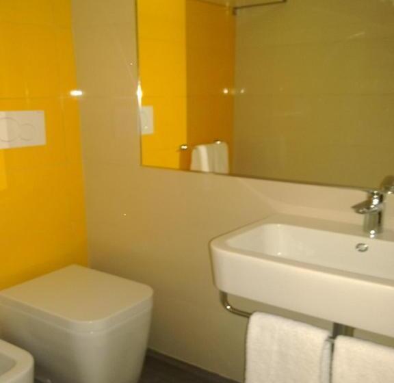 צימר Il Cavaliere