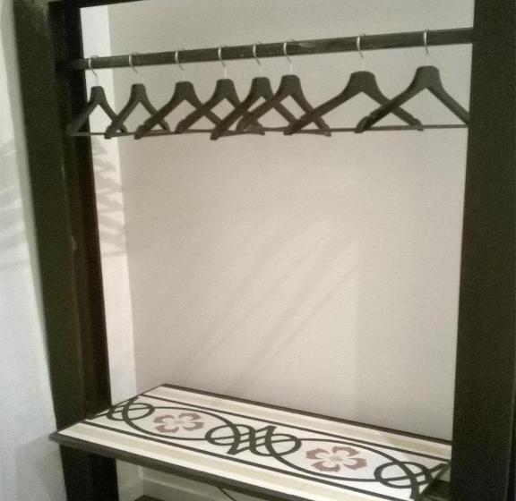 צימר Il Cavaliere