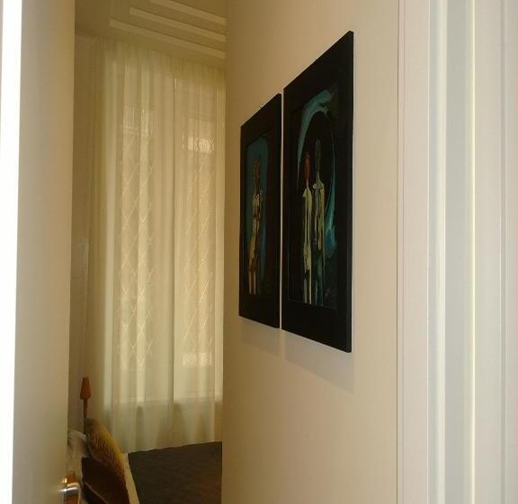 צימר Il Cavaliere