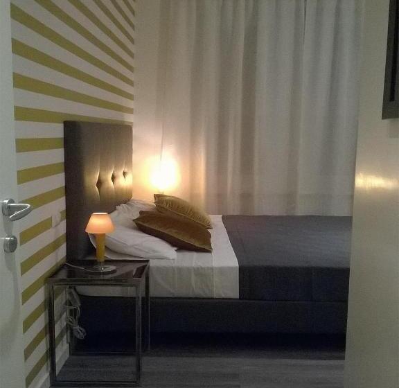 צימר Il Cavaliere