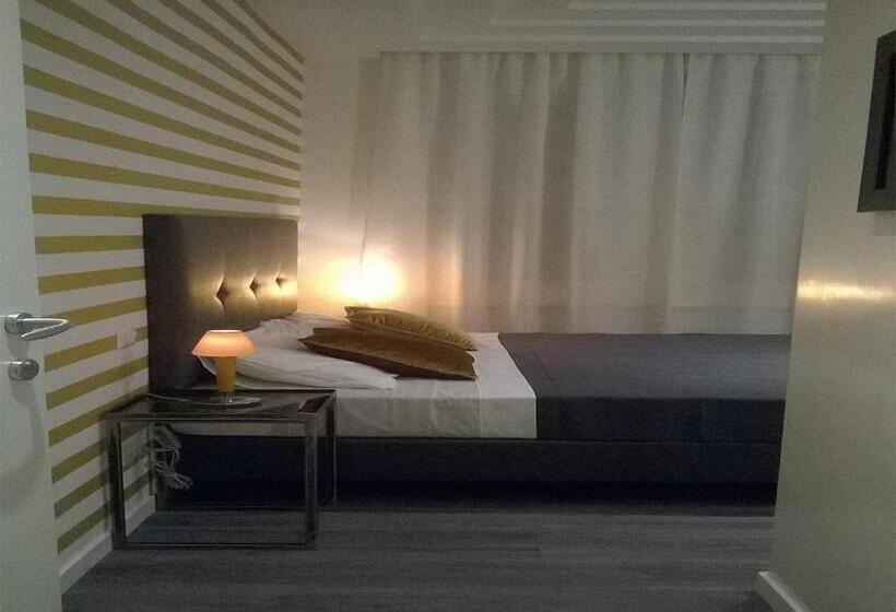 צימר Il Cavaliere