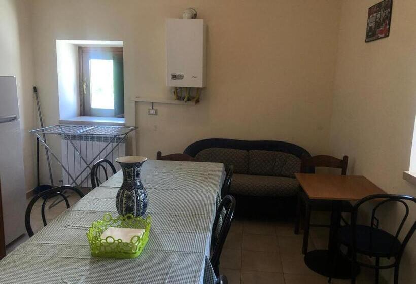 Hostels Euro Mediterraneo