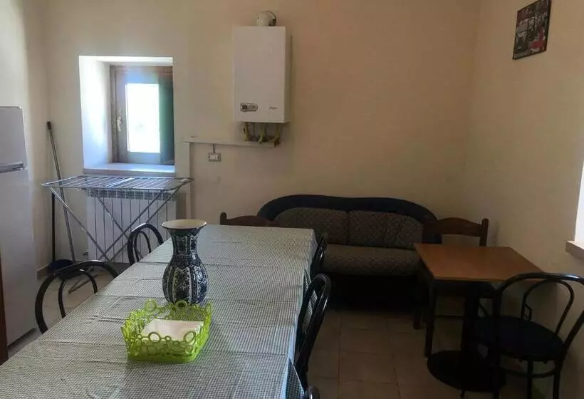 Hostels Euro Mediterraneo