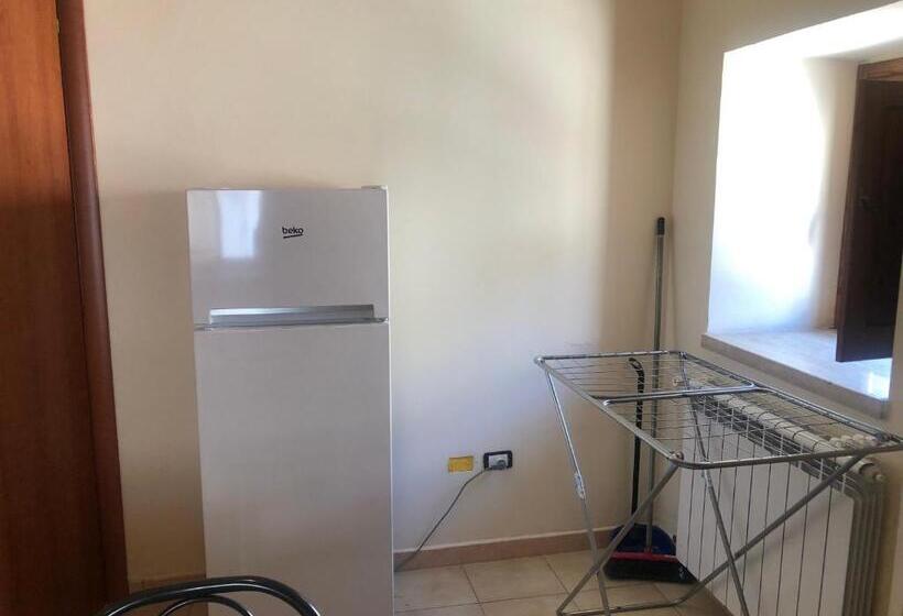 Hostels Euro Mediterraneo