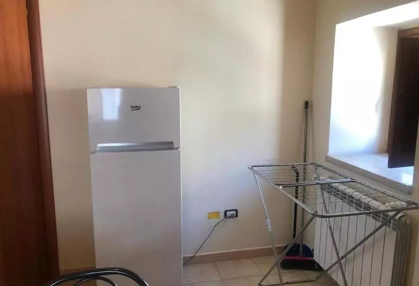 Hostels Euro Mediterraneo