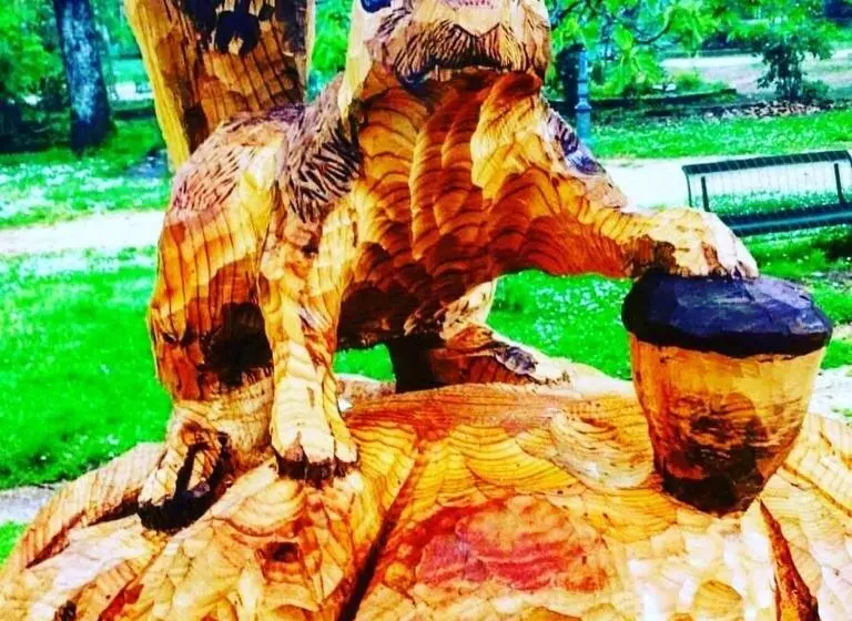 Hotelli Elvira Fiuggi