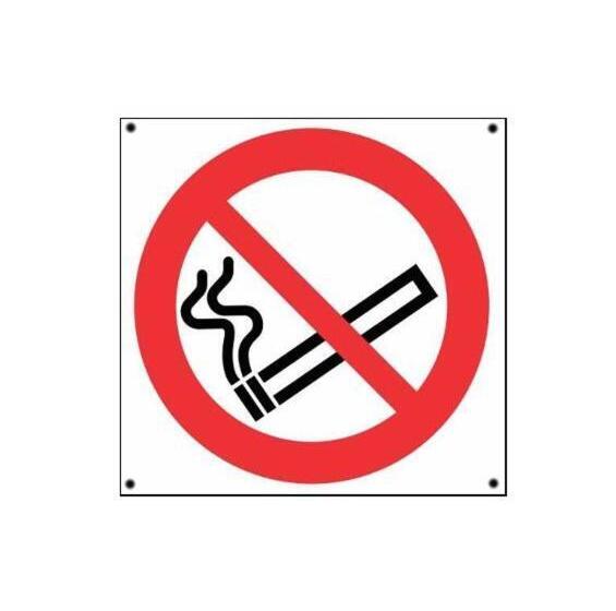 בית מלון כפרי Fornaro