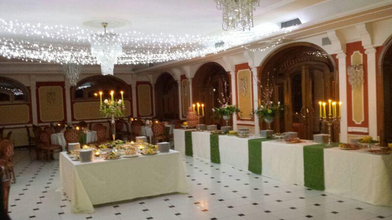 Отель Il Tricolore