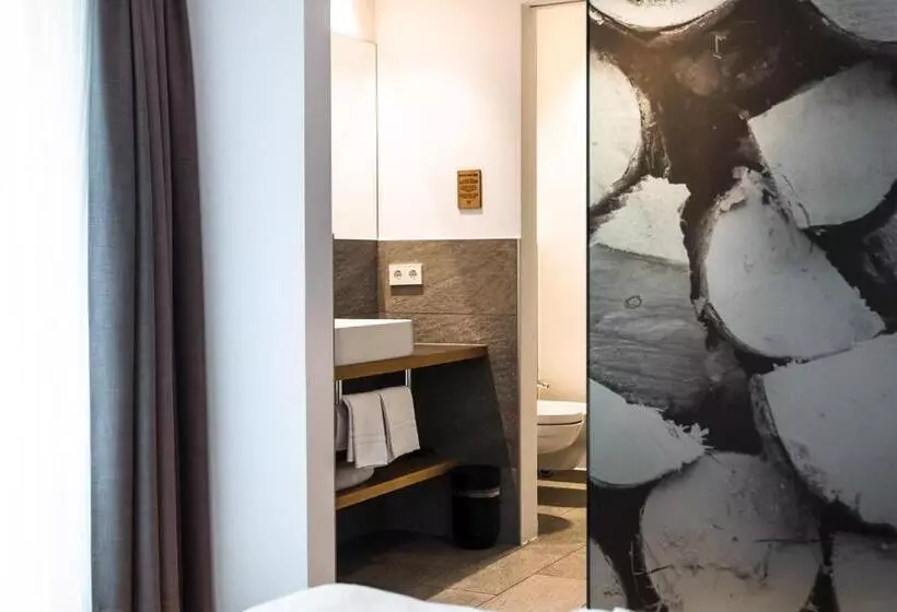 Joas Natur.hotel.b&b