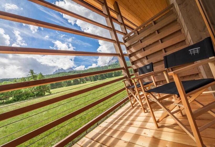 Joas Natur.hotel.b&b