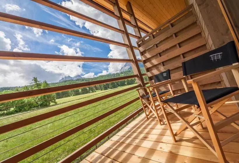 Joas Natur.hotel.b&b