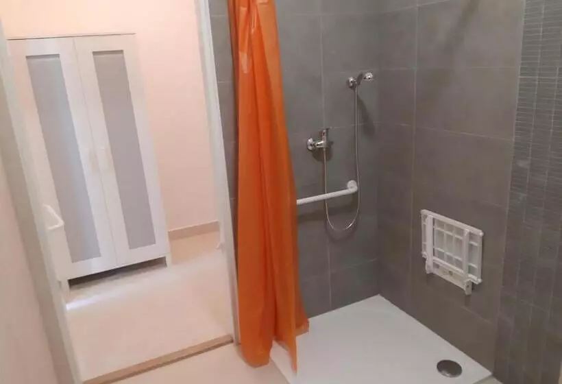 Hostel Ubytovna Kubra