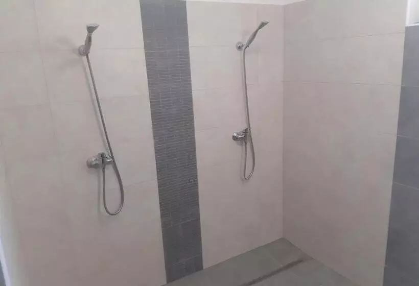 Hostel Ubytovna Kubra