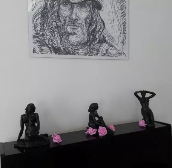 Hostel Ubytovna Kubra