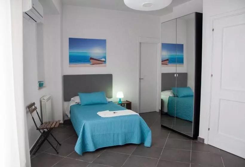 B&b La Scala