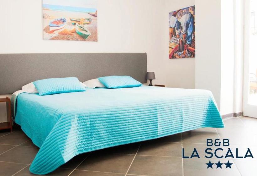 B&b La Scala