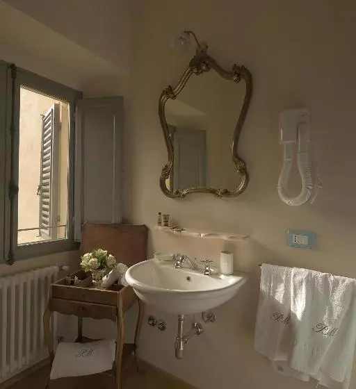 B&b Palazzo Mattei