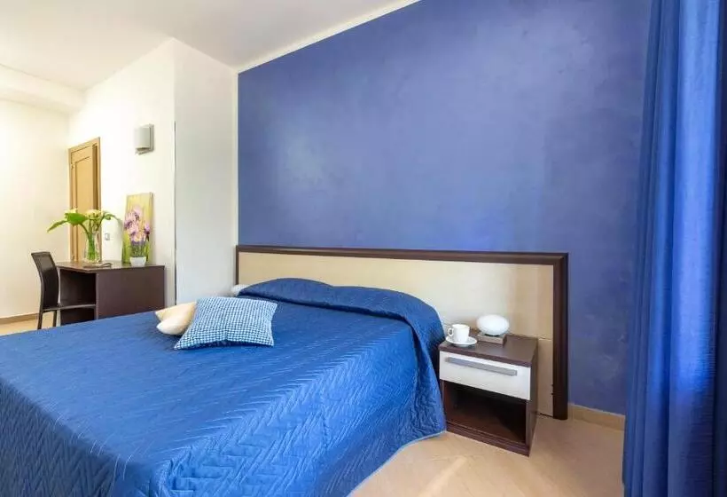 Acasamia B&b
