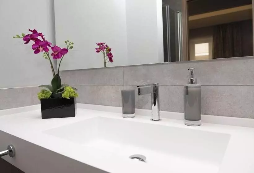 تختخواب و صبحانه Casa Gaia