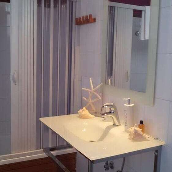 Bed and Breakfast Def House