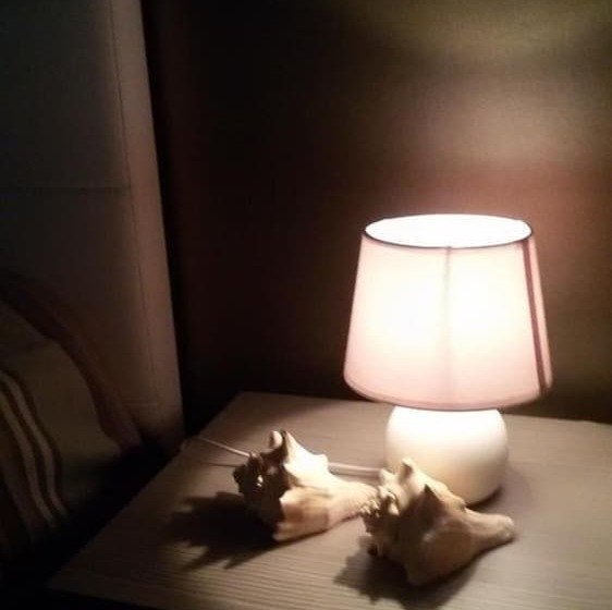 Bed and Breakfast Def House