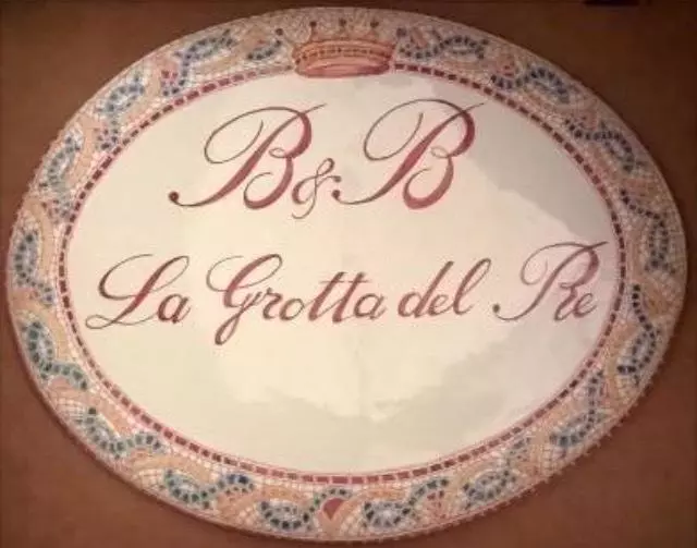 Aamiaismajoitus (B&B) Magnolia