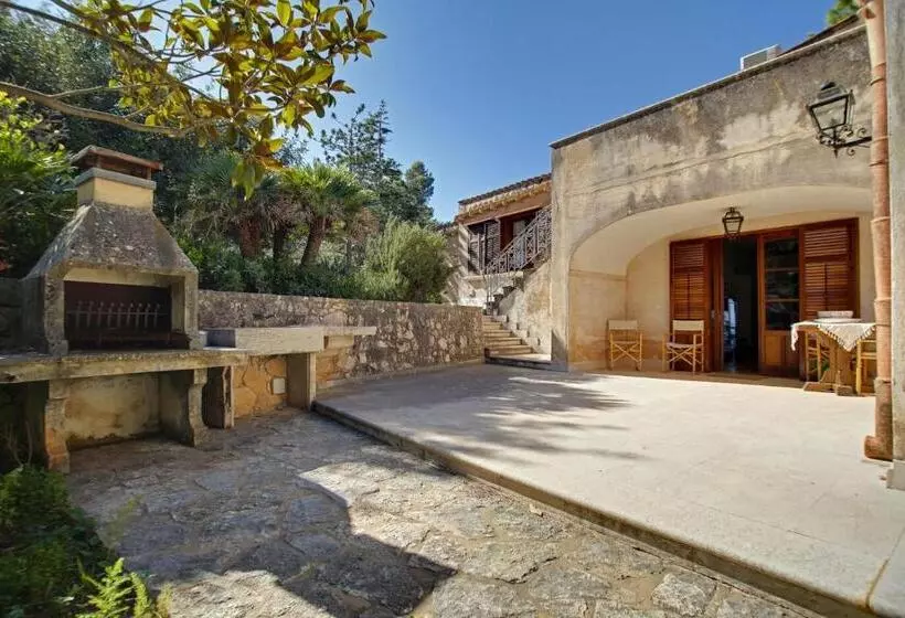 Bed and Breakfast Poggio Di Mare