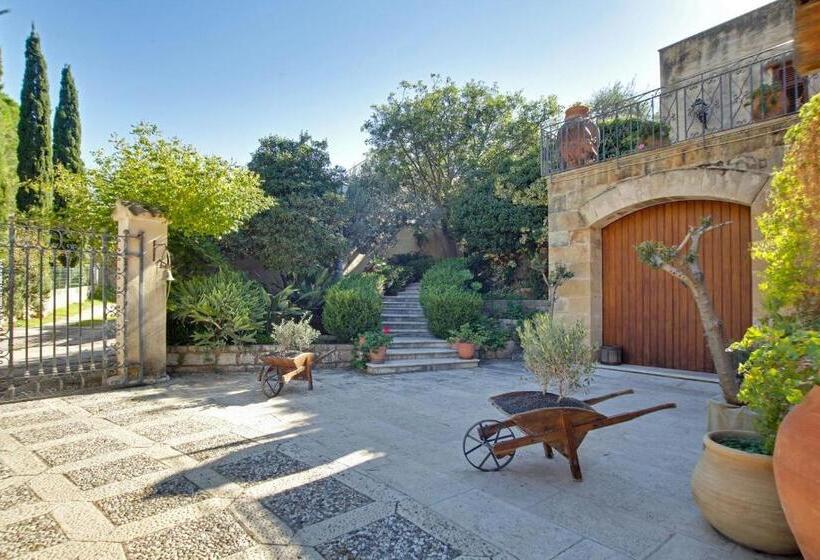 Bed and Breakfast Poggio Di Mare