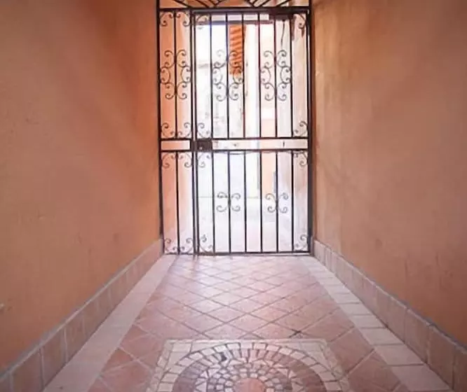 Bed & Breakfast Il Torrazzo