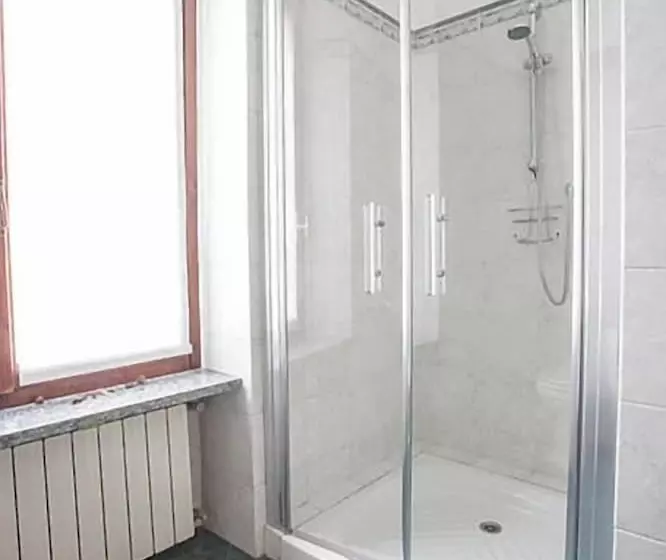 Bed & Breakfast Il Torrazzo