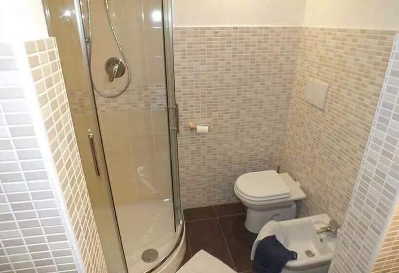 Bed & Breakfast Il Torrazzo