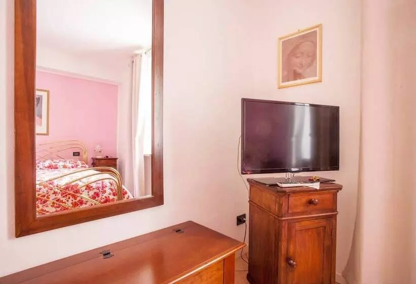 Bed & Breakfast Il Torrazzo