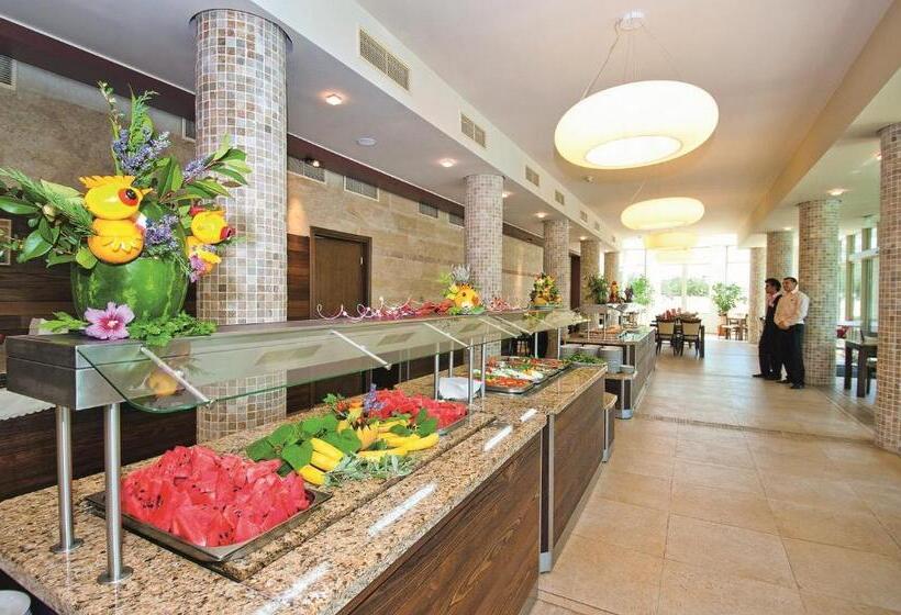 Jeravi Club Hotel   All Inclusive