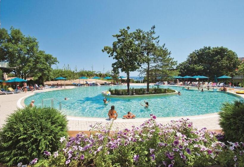 Jeravi Club Hotel   All Inclusive