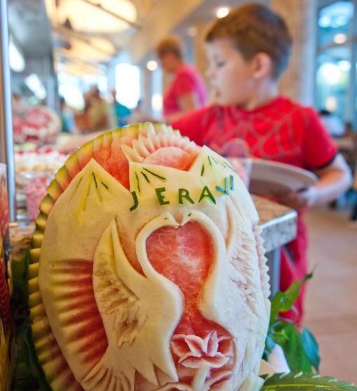 Jeravi Club Hotel   All Inclusive