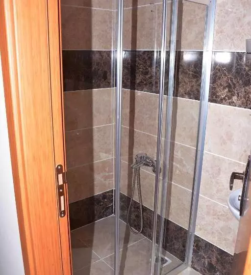 Kuzey Park Otel