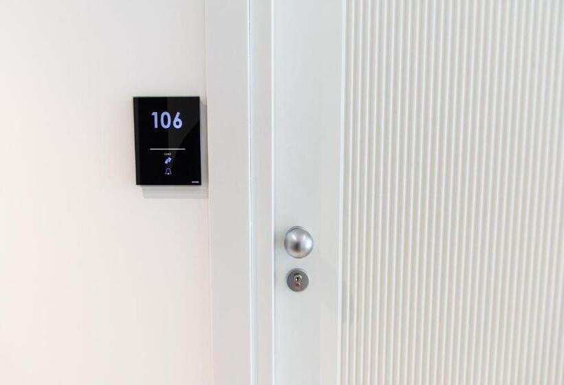 Ludwig Boutique Hotel & Spa